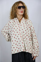 CAMICIA DOLLY
