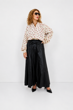CAMICIA DOLLY