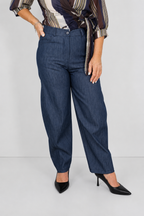 PANTALONE WINONA