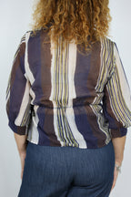 CAMICIA WENDY