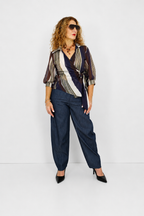 PANTALONE WINONA