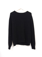 Maglia lurex Scintillante SUSY MIX