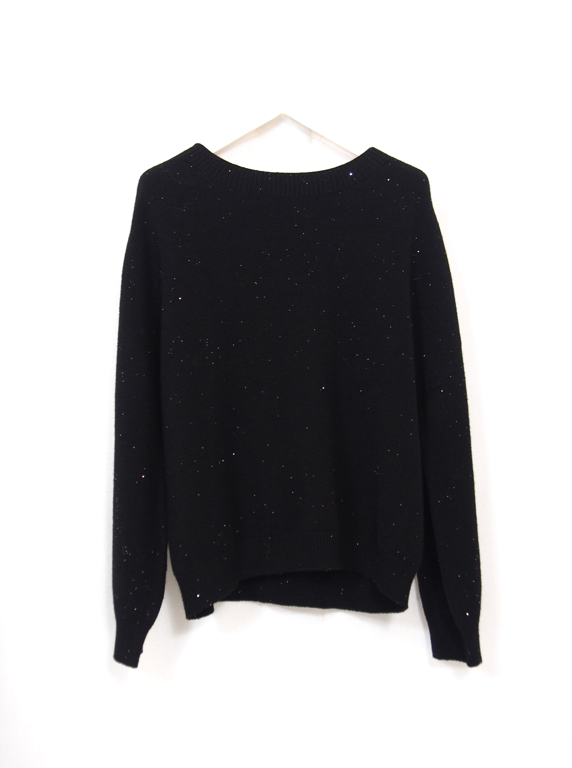 Maglia lurex Scintillante SUSY MIX