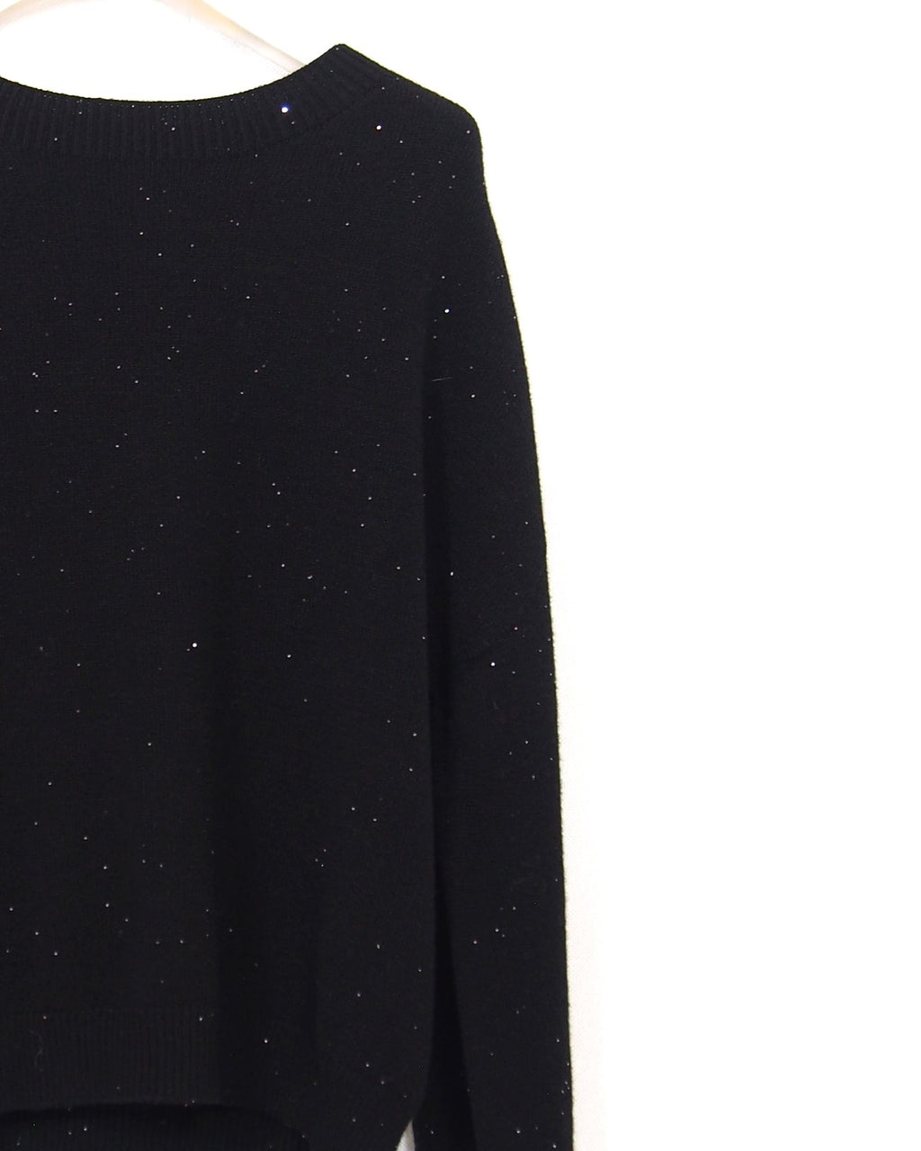 Maglia lurex Scintillante SUSY MIX