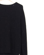 Maglia lurex Scintillante SUSY MIX