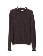 Maglia in lurex SUSY MIX