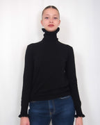 MAGLIONCINO DOLCEVITA SUSY MIX