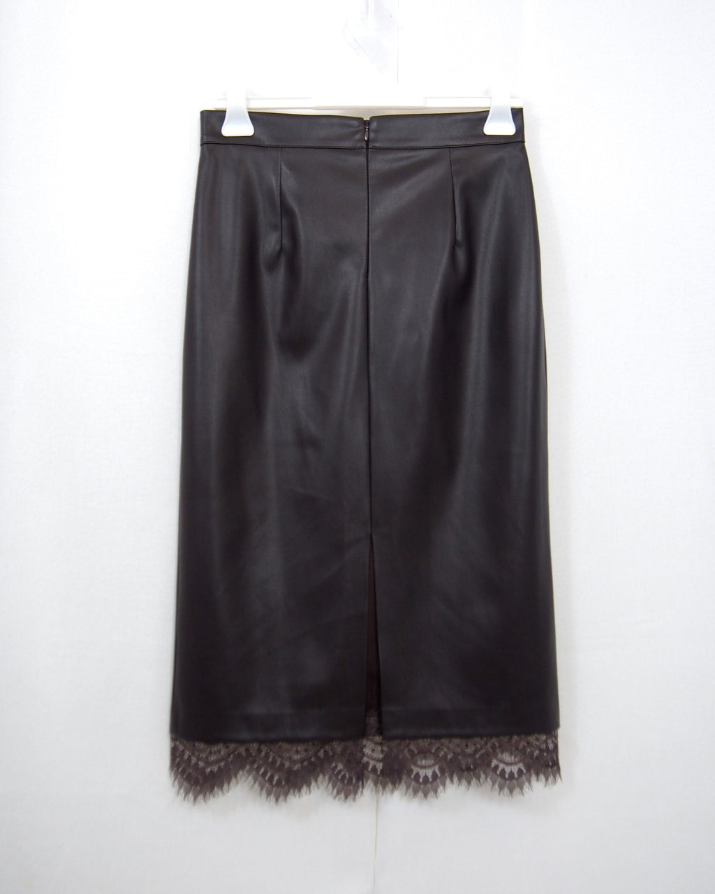 LONGUETTE IN ECOPELLE SUSY MIX