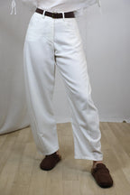 Pantalone Balloon Lyoncel