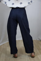 Pantalone Balloon Lyoncel