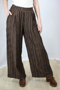 Pantalone Onda