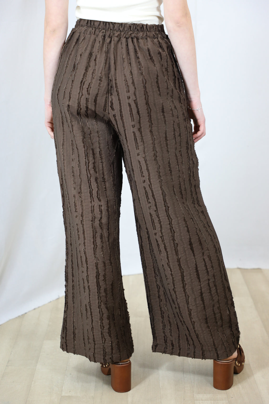 Pantalone Onda