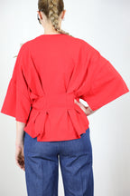 T-Shirt Fiore