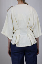 T- Shirt Fiore