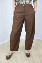 Pantalone Ovetto