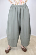 Pantalone Green