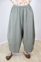 Pantalone Green