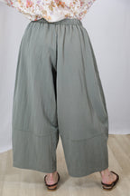 Pantalone Green