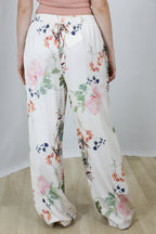 Pantalone Palazzo Fiore