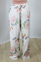Pantalone Palazzo Fiore