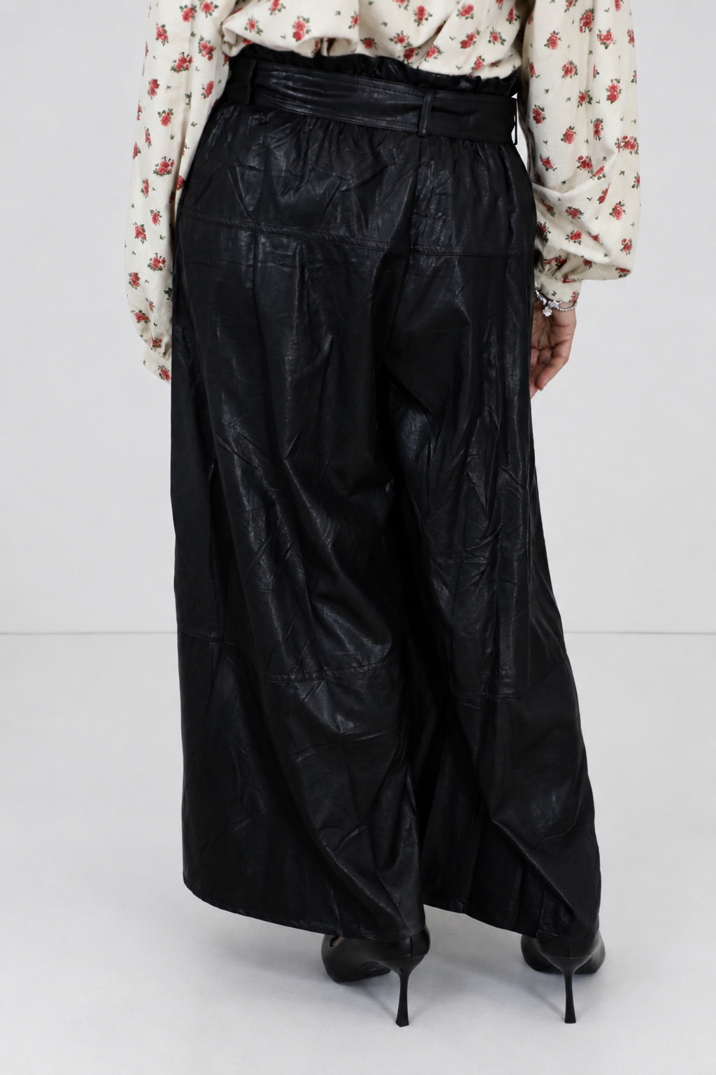 PANTALONE SISSI