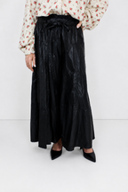 PANTALONE SISSI