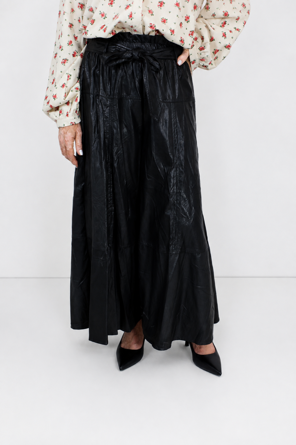 PANTALONE SISSI