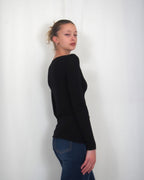 MICRO CASHMERE SOFFIO