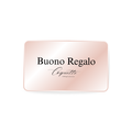 Buono Regalo