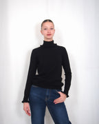 MAGLIONCINO DOLCEVITA SUSY MIX