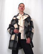 GIACCA SHACKET" OSLO"