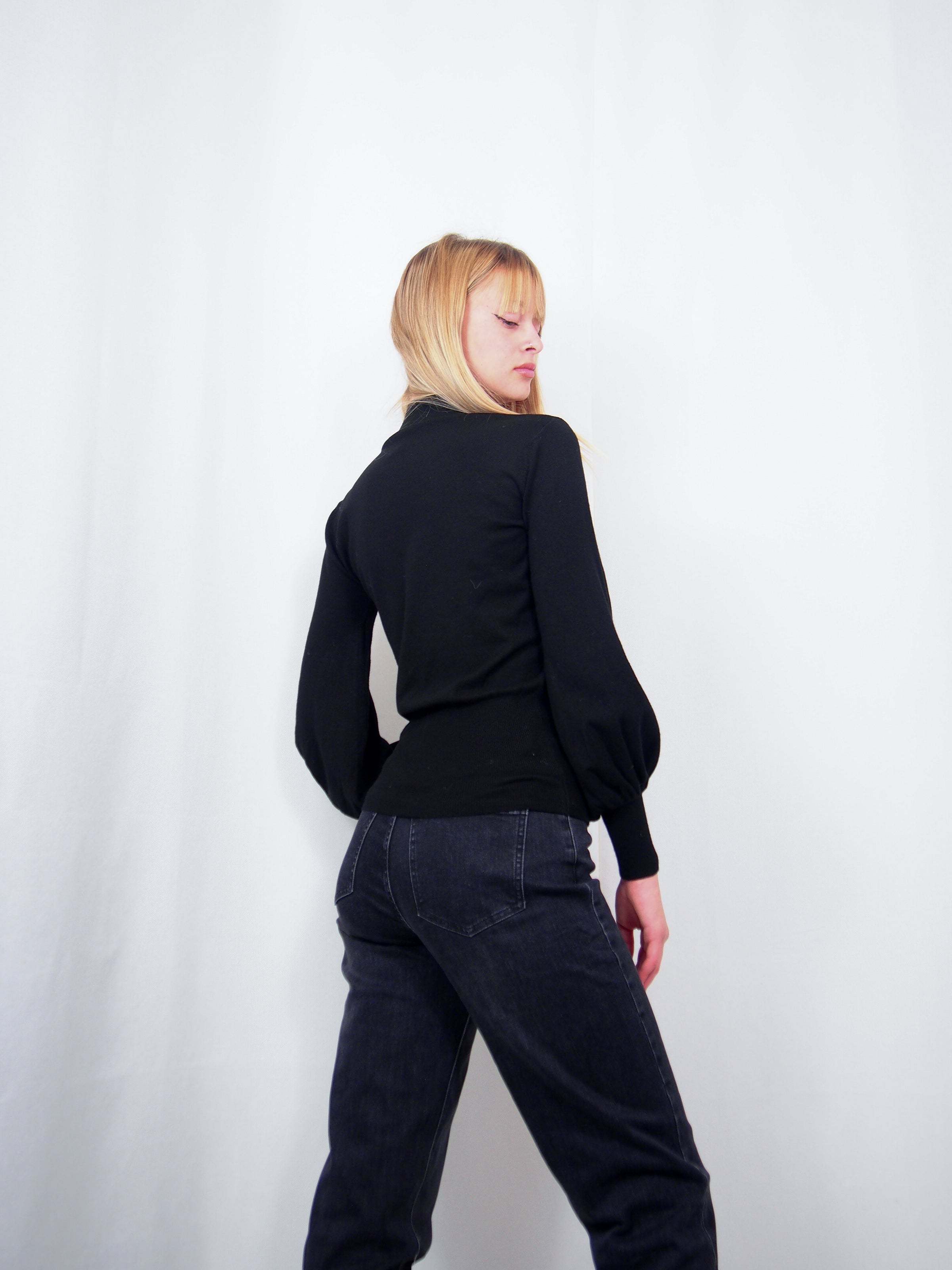 MAGLIA con Cut-Out  SUSY MIX