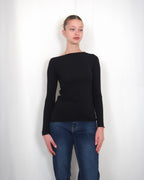 MICRO CASHMERE SOFFIO