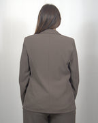 Blazer  fluido