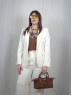 Blazer  fluido