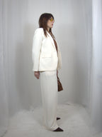 Blazer  fluido
