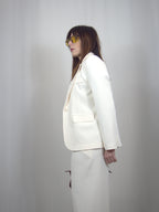 Blazer  fluido