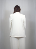 Blazer  fluido