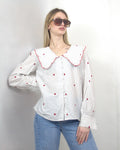 Camicia Donna