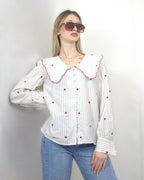 Camicia Donna