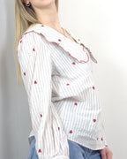 Camicia Donna