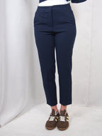 Pantaloni "Margherita"