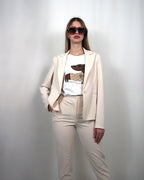 Blazer Donna Panna