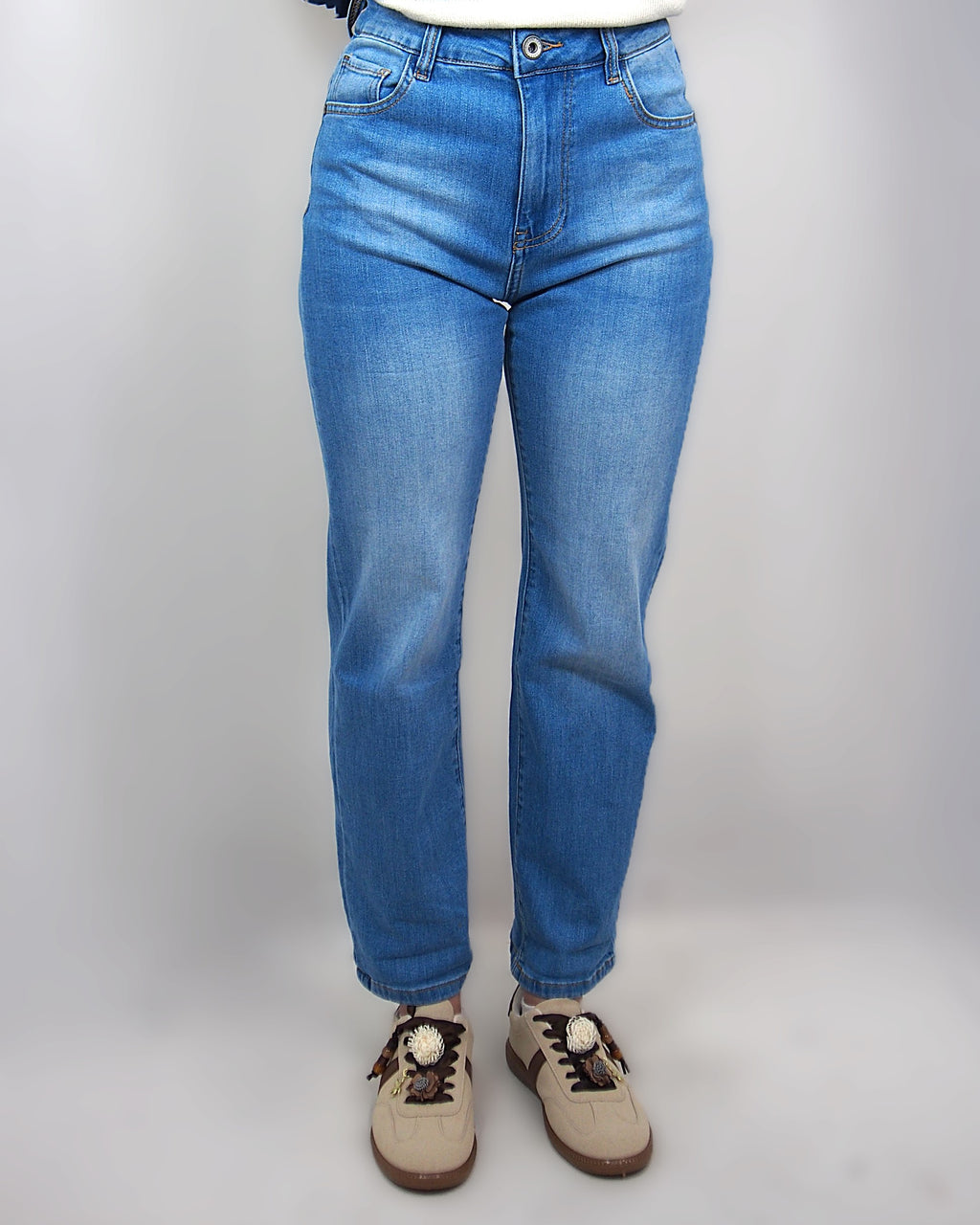 JEANS 1707