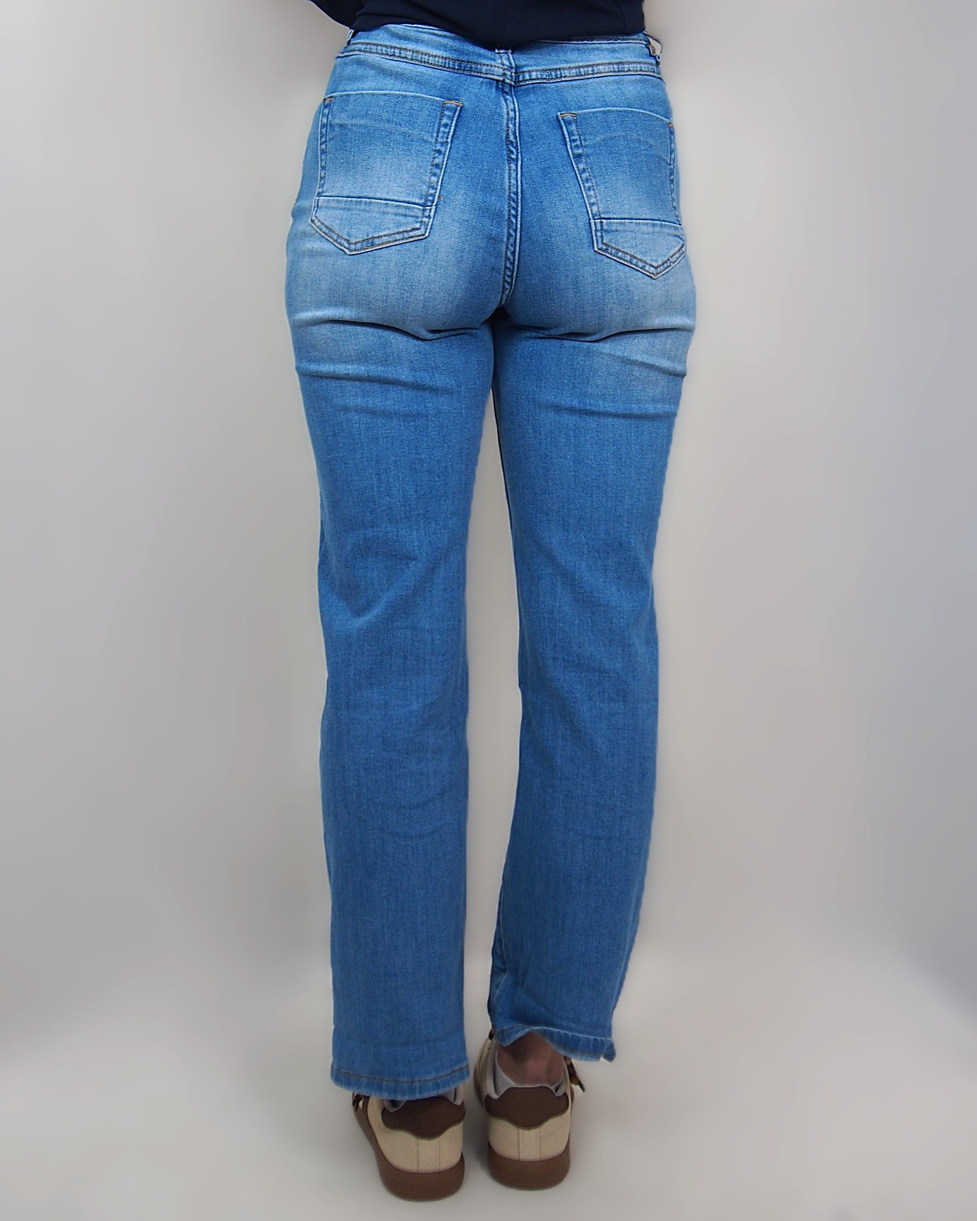JEANS 1707