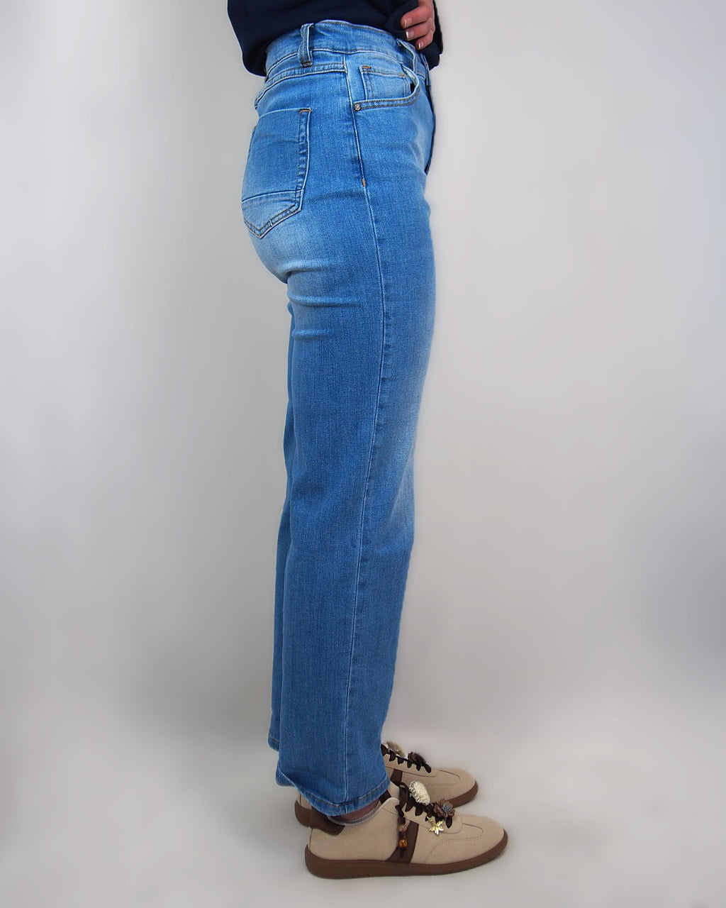 JEANS 1707