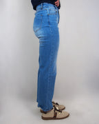JEANS 1707