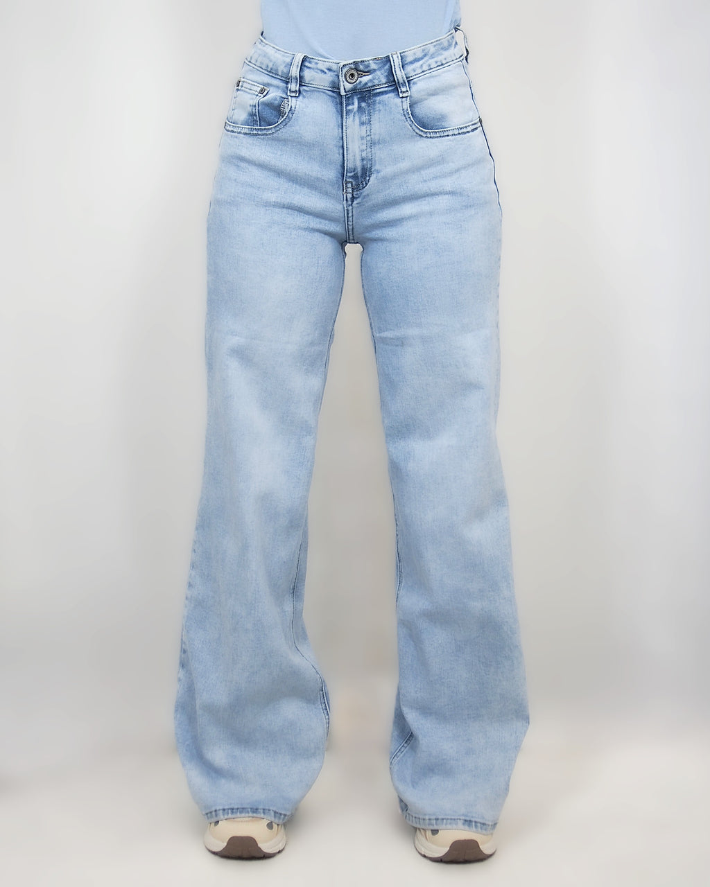 Jeans Donna