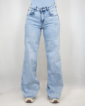 Jeans Donna