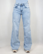 Jeans Donna
